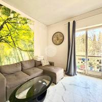4 LOCALI A VITERBO