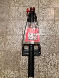 Porta bicicletta 