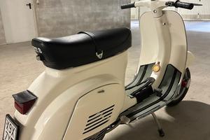 Vespa 50 N