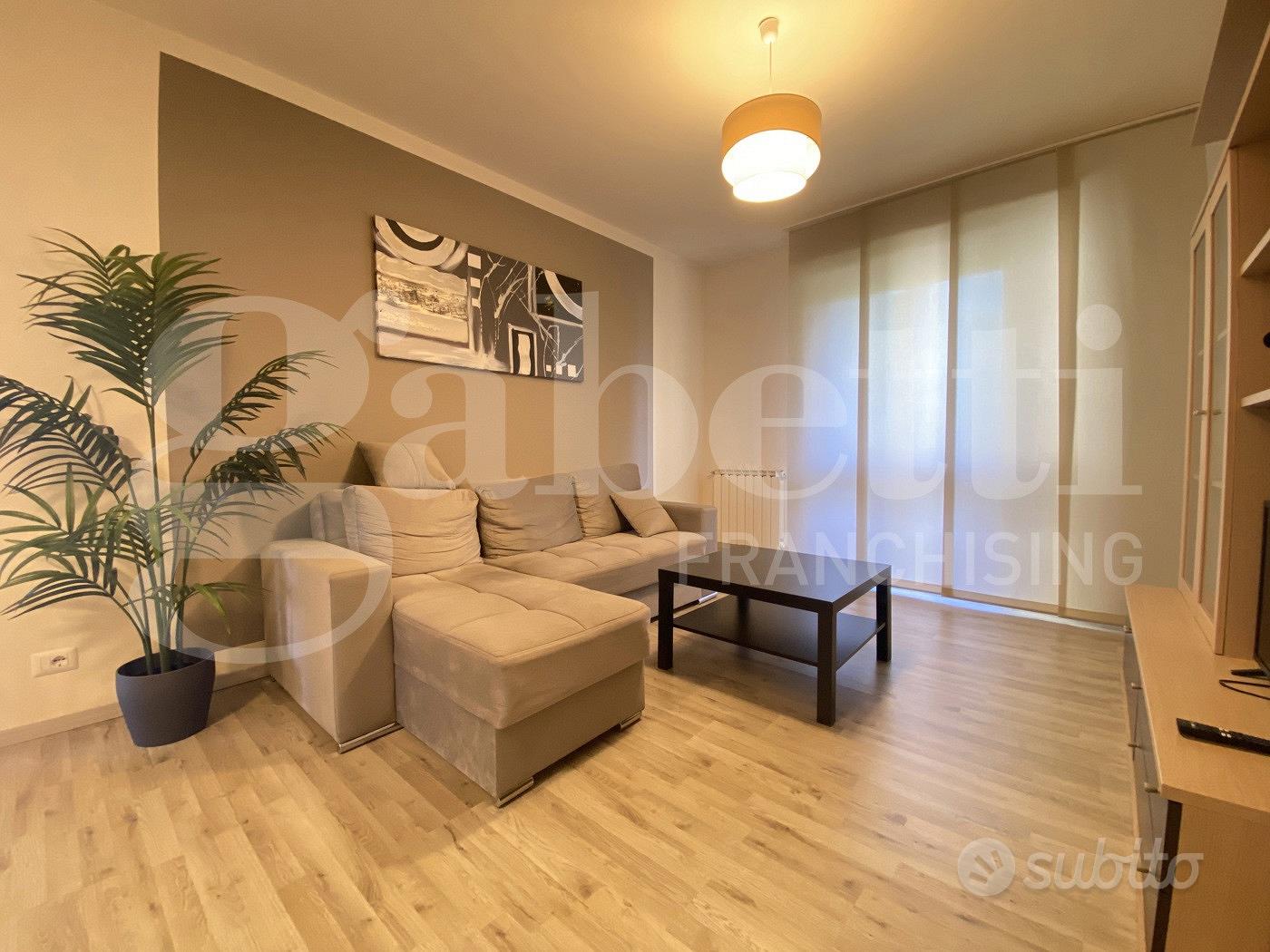 Apartment in Prato, Fontanelle - Vista 5