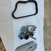 Accessori vespa px