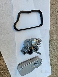 Accessori vespa px