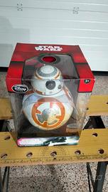 Star Wars BB-8 Disney