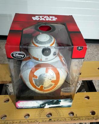 Star Wars BB-8 Disney
