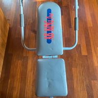 AB KING pro