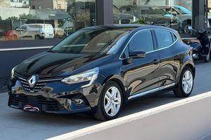 RENAULT Clio Hybrid E-Tech 140 CV 5p. E-Tech