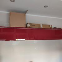 pensile ikea