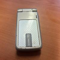 Nokia con schermo girevole
