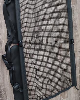 VOLVO XC90 RETE DIVISORIA BAGAGLIAIO