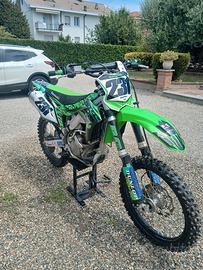 motocross