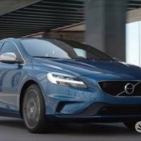 Ricambi Volvo v40 ricambi originali