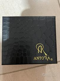 Gemelli uomo Agora’ mai usati