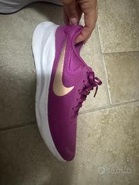 Scarpe da donna NIKE