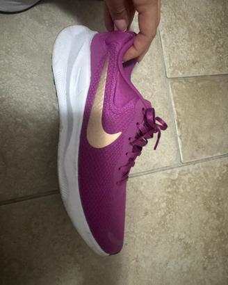 Scarpe da donna NIKE