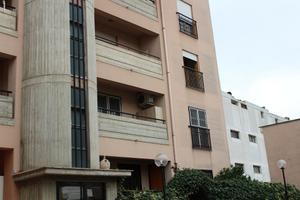 Appartamento Canosa di Puglia [cod. rif6042891VRG]