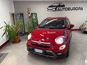 fiat-500x-500x-1-6-multijet-120-cv-dct-city-cross