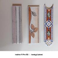 piastrelle ceramica varie misure
