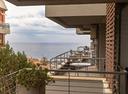 lungomare-lussuoso-100-mq-vista-mare-p-auto-garage