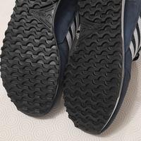 adidas zx750 tg.44 nuove