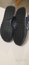 adidas zx750 tg.44 nuove