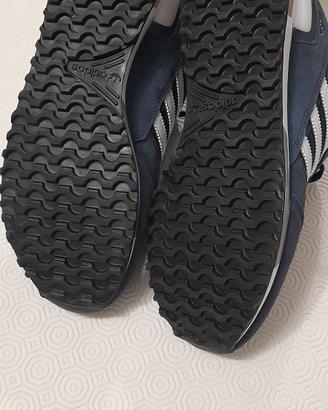 adidas zx750 tg.44 nuove