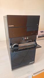 PC ASUS V7