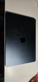 MacBook Air M2