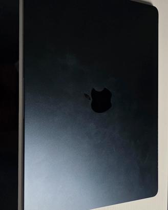 MacBook Air M2