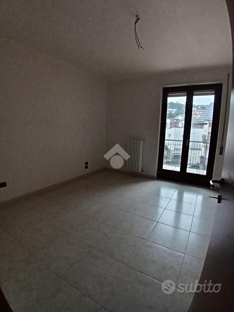 Apartment in Cassano delle Murge - Vista 4