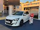 peugeot-208-puretech-100-stop-start-5-porte-active