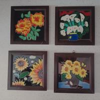 quadro 
