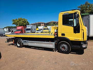 eurocargo 120el 21 carroattrezzi 