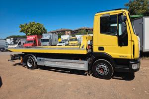 eurocargo 120el 21 carroattrezzi 