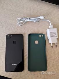 Huawei P10 lite 32 GB