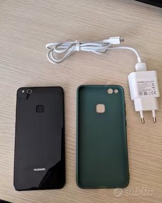 Huawei P10 lite 32 GB