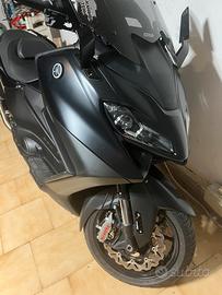 Tmax 560