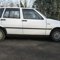 Ricambi fiat uno 1.1 fire