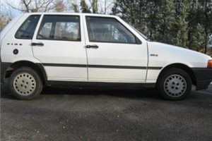 Ricambi fiat uno 1.1 fire