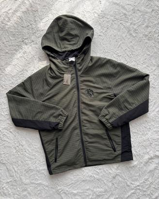 Mertra Windproof Jacket