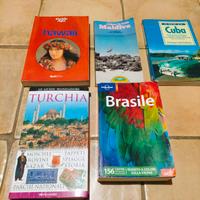 guide viaggio