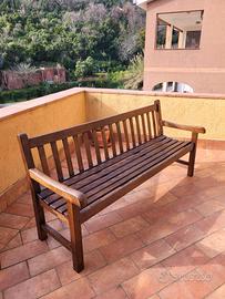 Divano Chelsea Unopiù