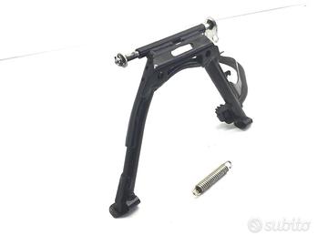 HONDA SH I 150 CAVALLETTO CENTRALE E ACCESSORI 202
