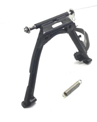 HONDA SH I 150 CAVALLETTO CENTRALE E ACCESSORI 202
