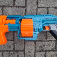 nerf elite 2.0