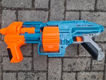 nerf elite 2.0