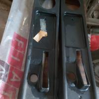 850 fiat, (normale,super,special)portaoggetti