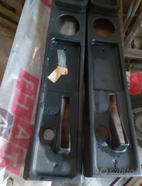 850 fiat, (normale,super,special)portaoggetti