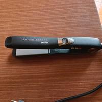 Piastra per capelli IMETEC Ceramic