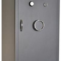 CASSAFORTE MASSIMO GRADO DI SICUREZZA 