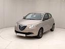 lancia-ypsilon-3-serie-ypsilon-1-2-69-cv-5-port